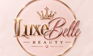 LuxeBelle Beauty  - Home